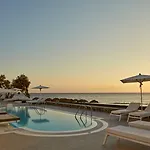 Costa Grand & Resort