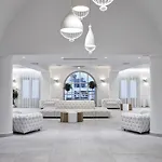 Resort Costa Grand &