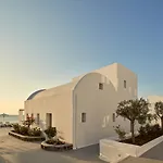 Costa Grand & 5*