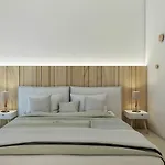 Costa Grand &